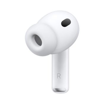 Правый наушник AirPods Pro (R)